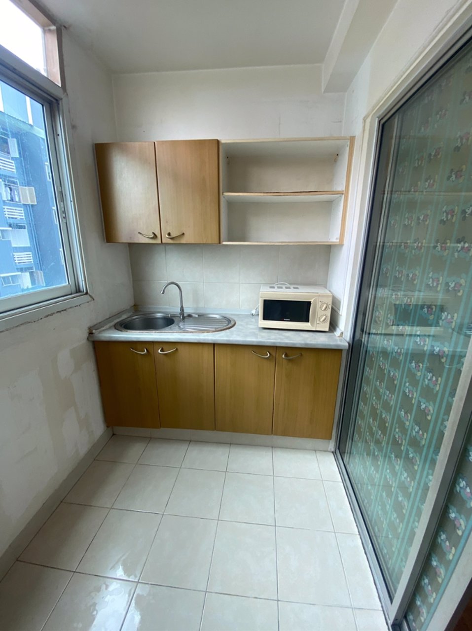 ให้เช่า-city-home-รัชดาซอย10