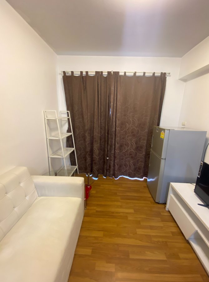 ให้เช่า-city-home-รัชดาซอย10