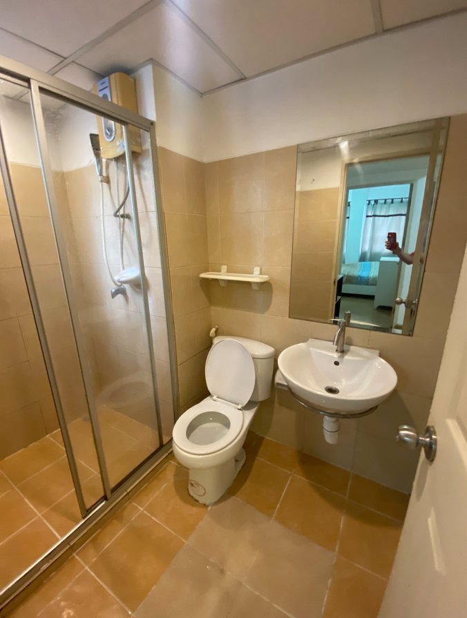 ให้เช่า-city-home-รัชดาซอย10