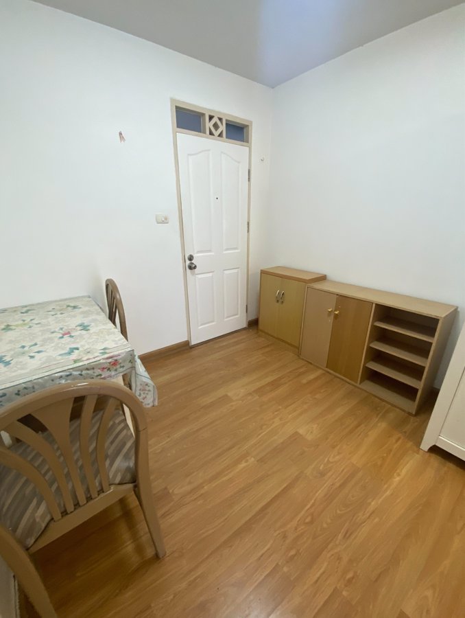 ให้เช่า-city-home-รัชดาซอย10