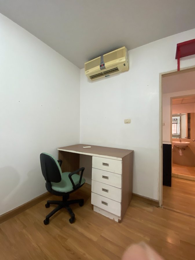 ให้เช่า-city-home-รัชดาซอย10