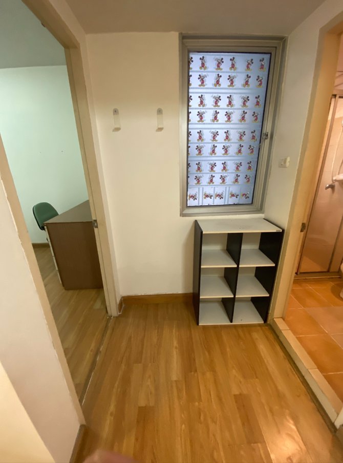 ให้เช่า-city-home-รัชดาซอย10