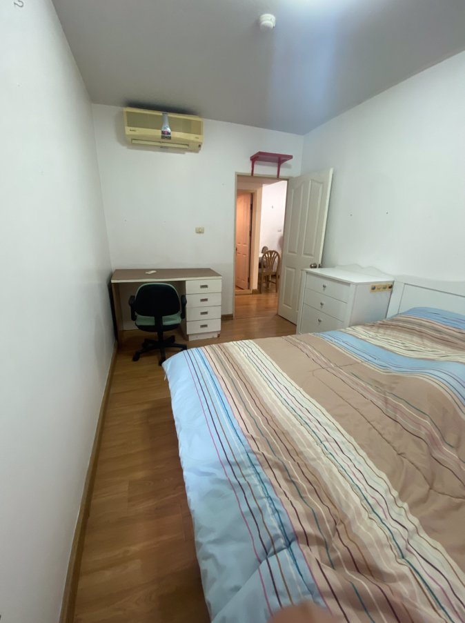 ให้เช่า-city-home-รัชดาซอย10