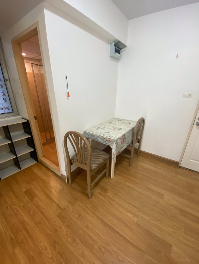 ให้เช่า-city-home-รัชดาซอย10