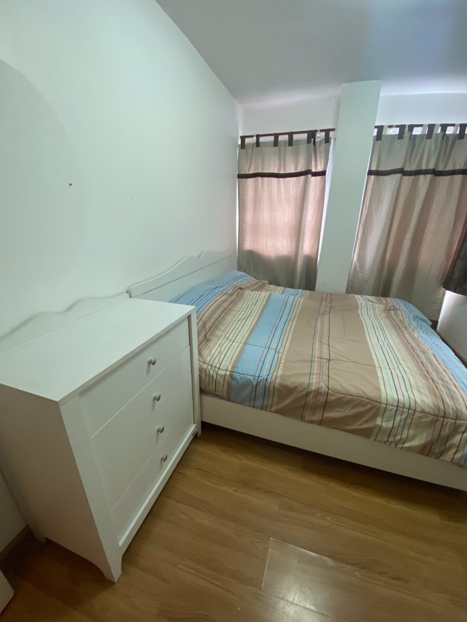 ให้เช่า-city-home-รัชดาซอย10