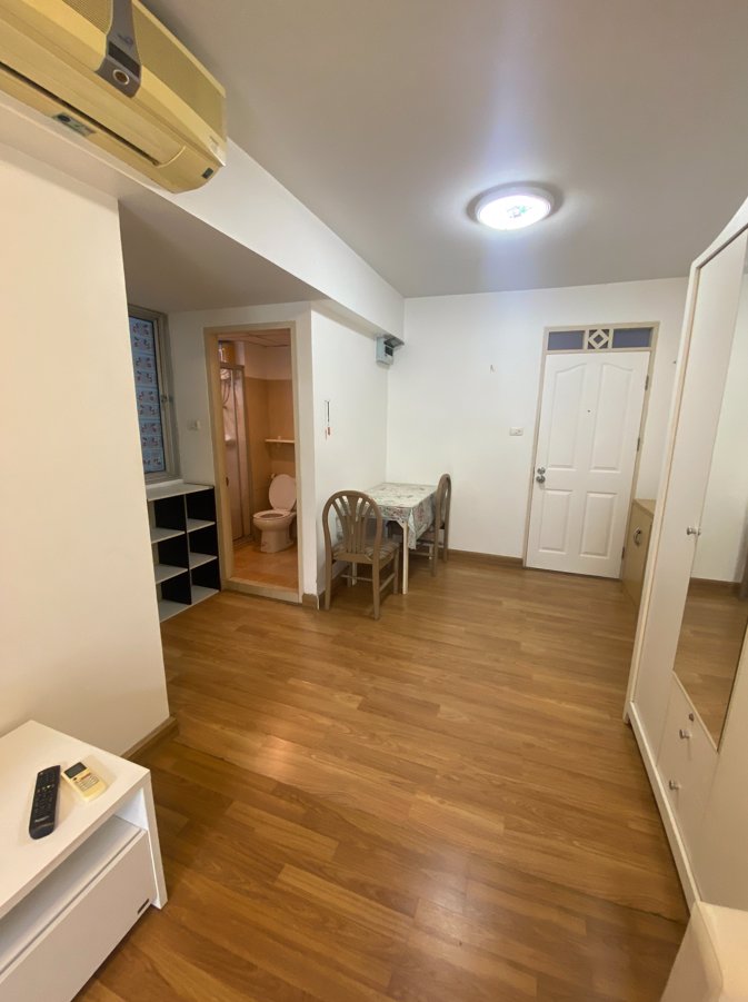 ให้เช่า-city-home-รัชดาซอย10