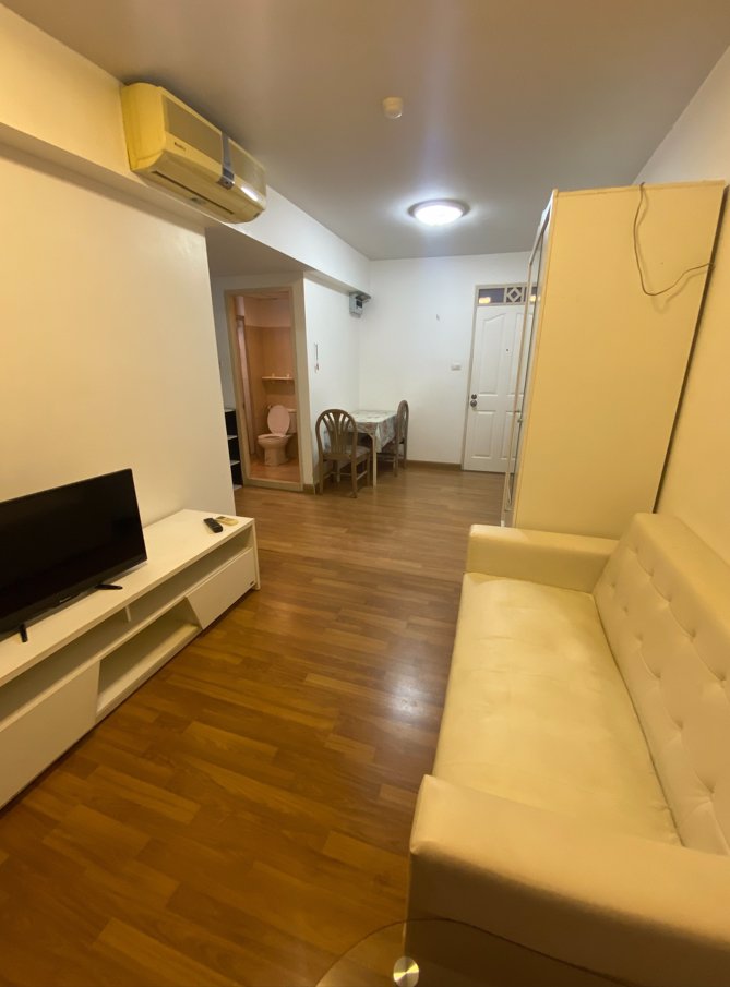 ให้เช่า-city-home-รัชดาซอย10