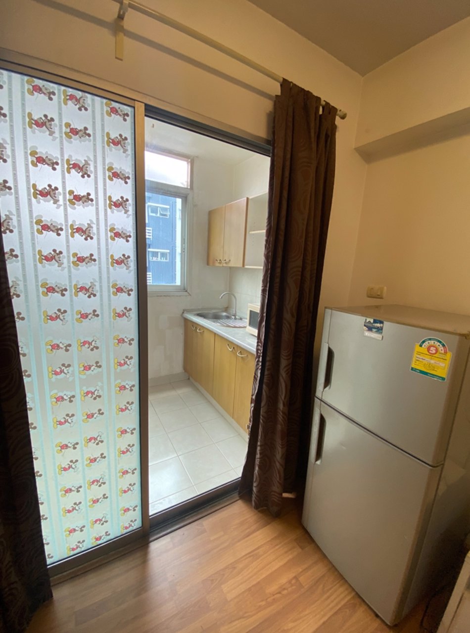 ให้เช่า-city-home-รัชดาซอย10