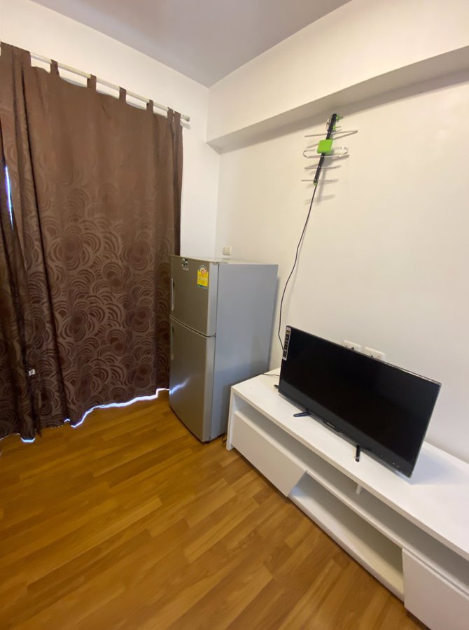 ให้เช่า-city-home-รัชดาซอย10