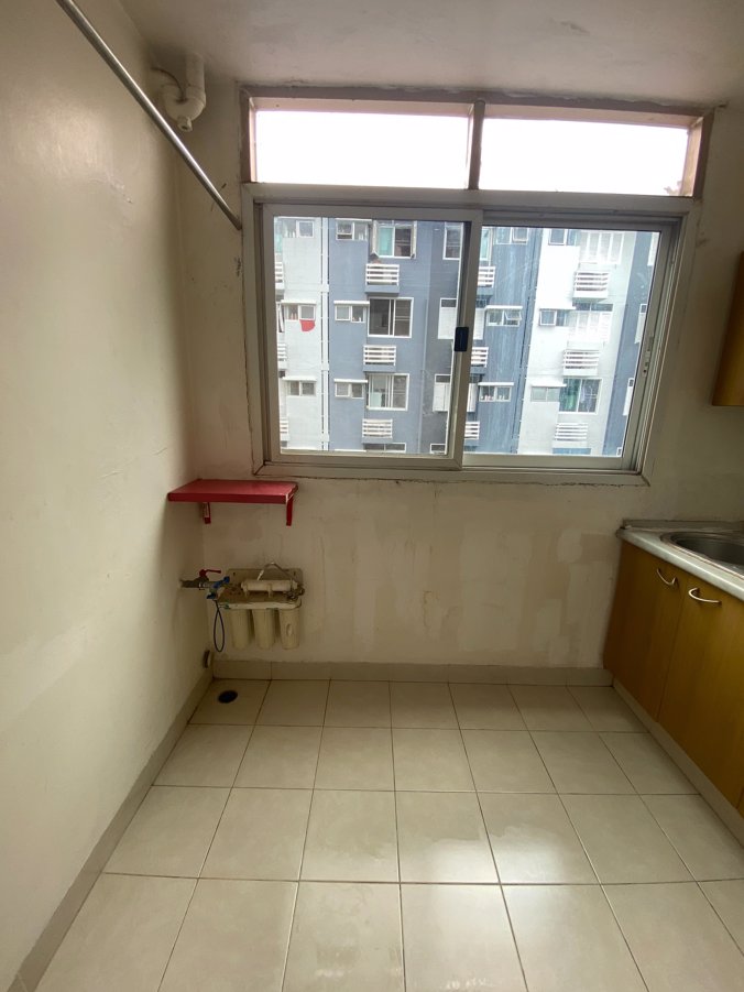 ให้เช่า-city-home-รัชดาซอย10