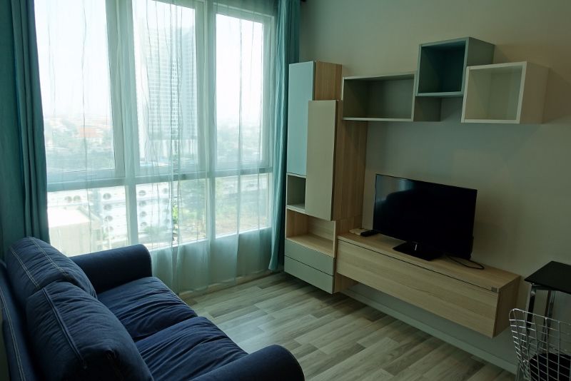 เจ้าของขายเอง-ขาย-the-key-sathon-rachapruk-เดอะคีย์-สาทร-ราชพฤกษ์-bts-วุฒากาศ