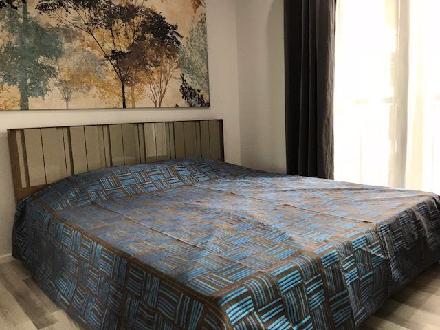 เจ้าของขายเอง-ขาย-the-key-sathon-rachapruk-เดอะคีย์-สาทร-ราชพฤกษ์-bts-วุฒากาศ