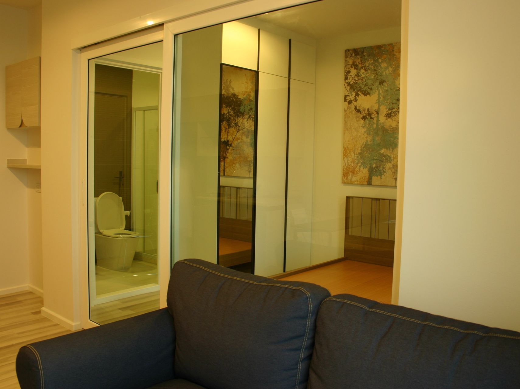 เจ้าของขายเอง-ขาย-the-key-sathon-rachapruk-เดอะคีย์-สาทร-ราชพฤกษ์-bts-วุฒากาศ