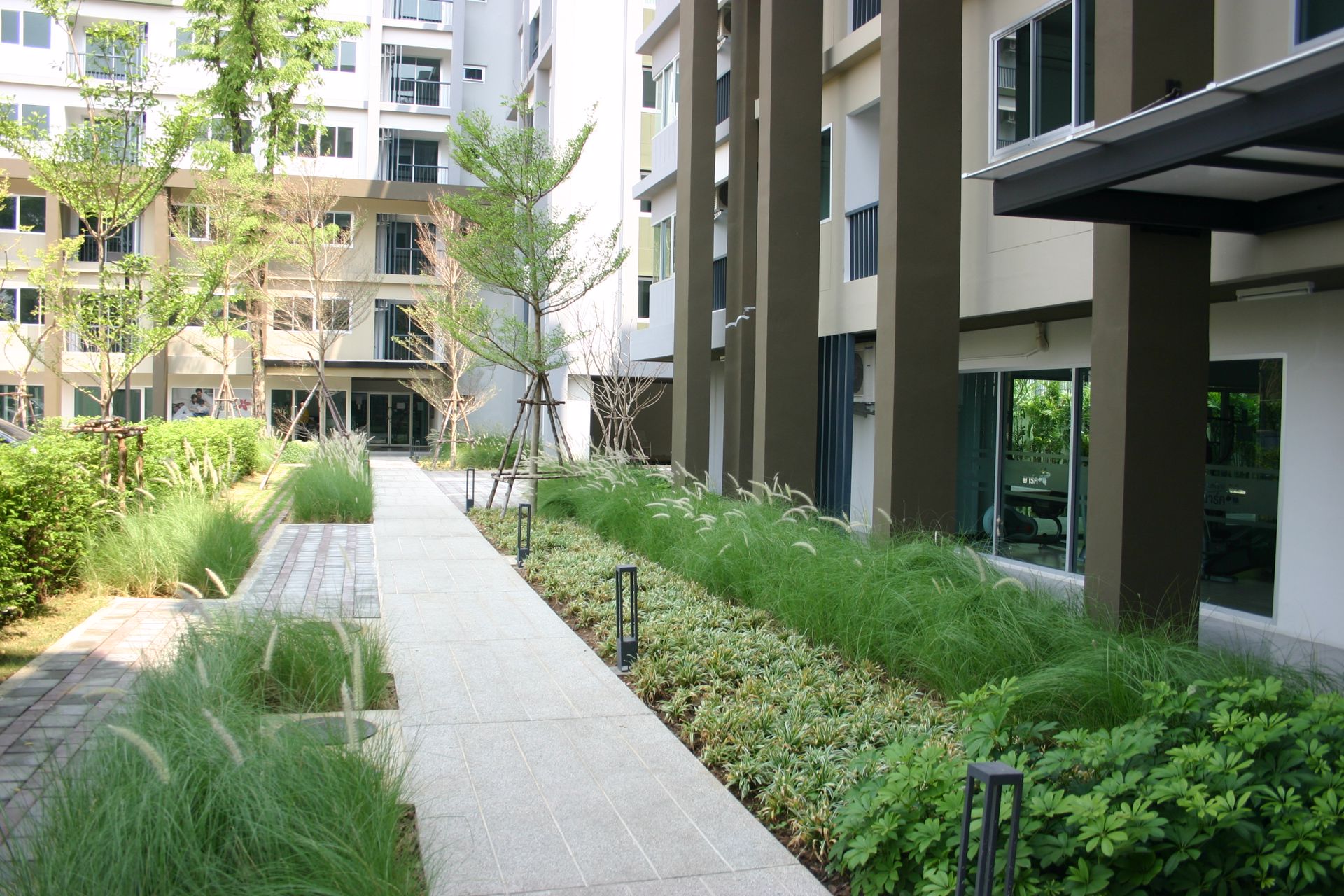 เจ้าของขายเอง-ขายคอนโดกัลปพฤกษ์พาร์ค-ขอนแก่น-1-ห้องนอน-ห้องมุม