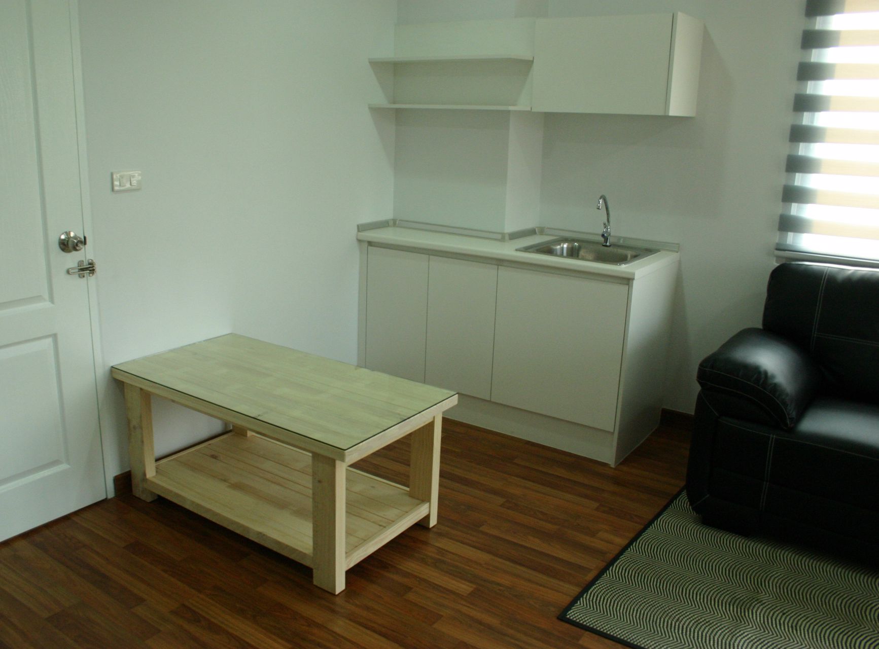 เจ้าของขายเอง-ขายคอนโดกัลปพฤกษ์พาร์ค-ขอนแก่น-1-ห้องนอน-ห้องมุม