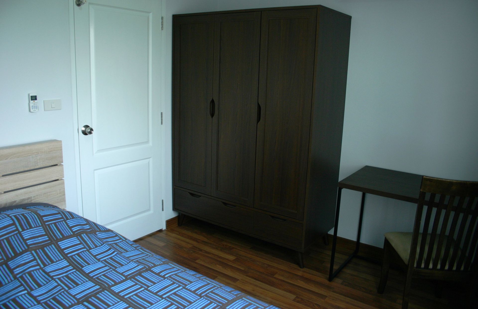 เจ้าของขายเอง-ขายคอนโดกัลปพฤกษ์พาร์ค-ขอนแก่น-1-ห้องนอน-ห้องมุม