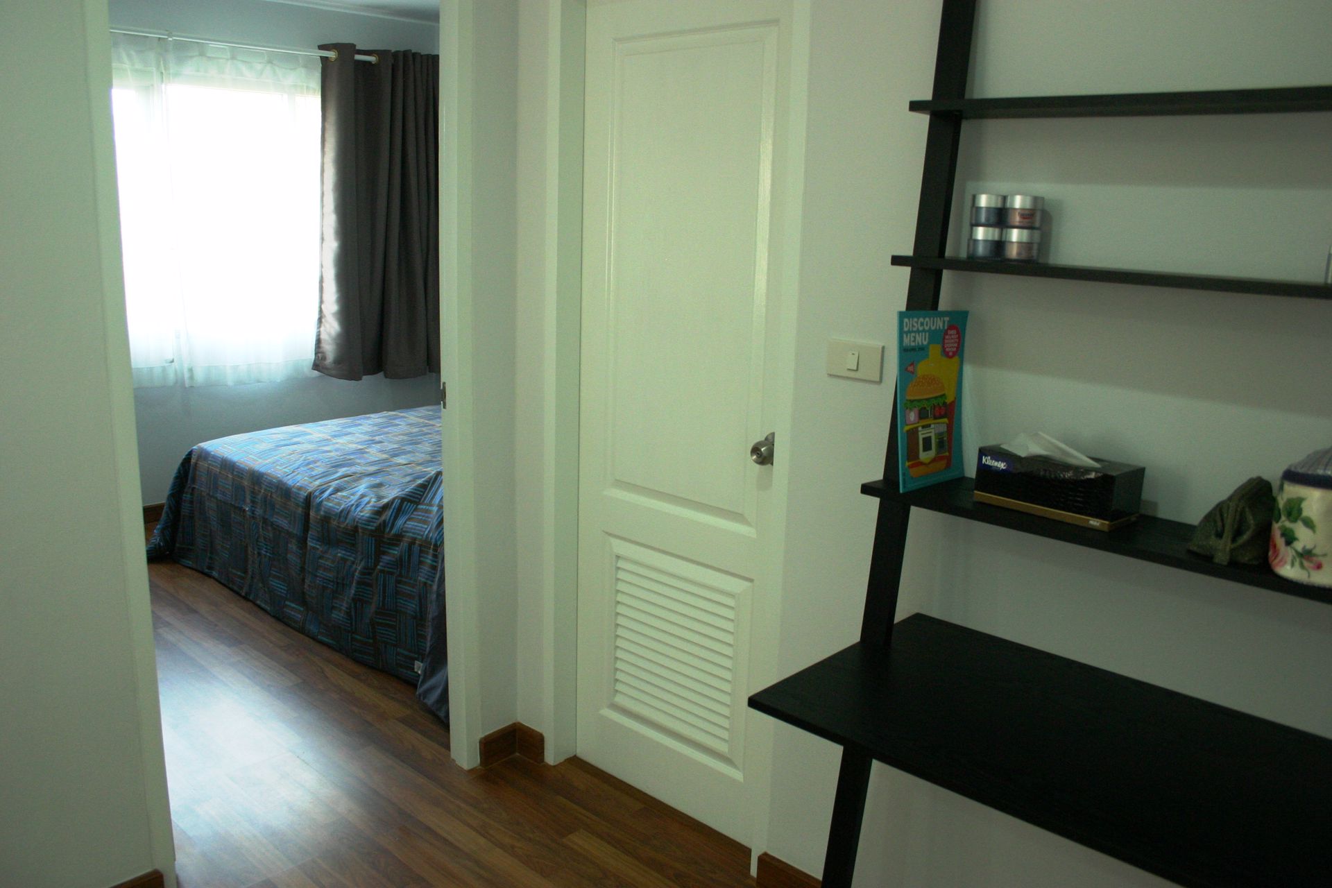 เจ้าของขายเอง-ขายคอนโดกัลปพฤกษ์พาร์ค-ขอนแก่น-1-ห้องนอน-ห้องมุม