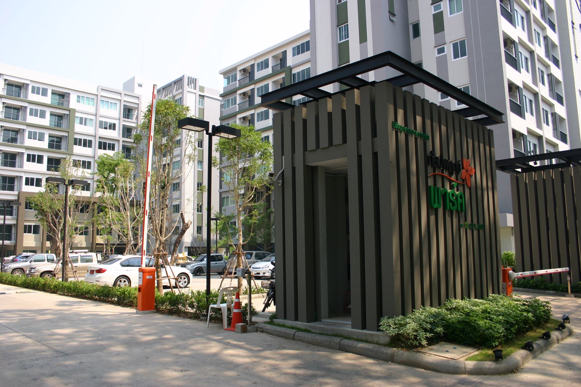 เจ้าของขายเอง-ขายคอนโดกัลปพฤกษ์พาร์ค-ขอนแก่น-1-ห้องนอน-ห้องมุม