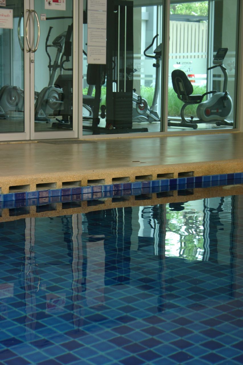 เจ้าของขายเอง-ขายคอนโดกัลปพฤกษ์พาร์ค-ขอนแก่น-1-ห้องนอน-ห้องมุม