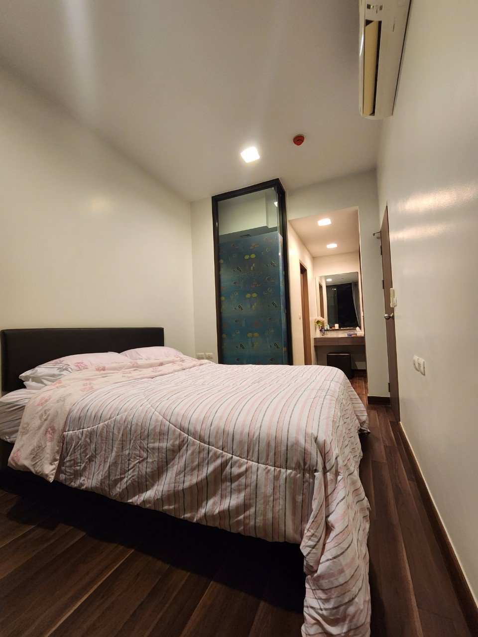 the-houze-คอนโดหรูใจกลางเมืองขอนแก่น-ทำเลดีที่สุด-สิ่งอำนวยความสะดวกครบครัน