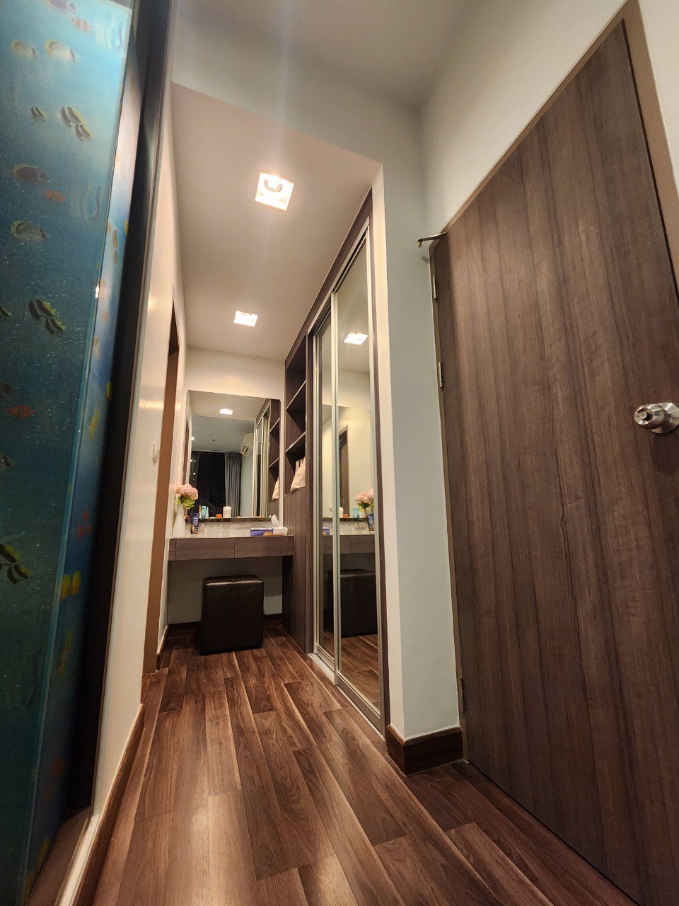 the-houze-คอนโดหรูใจกลางเมืองขอนแก่น-ทำเลดีที่สุด-สิ่งอำนวยความสะดวกครบครัน