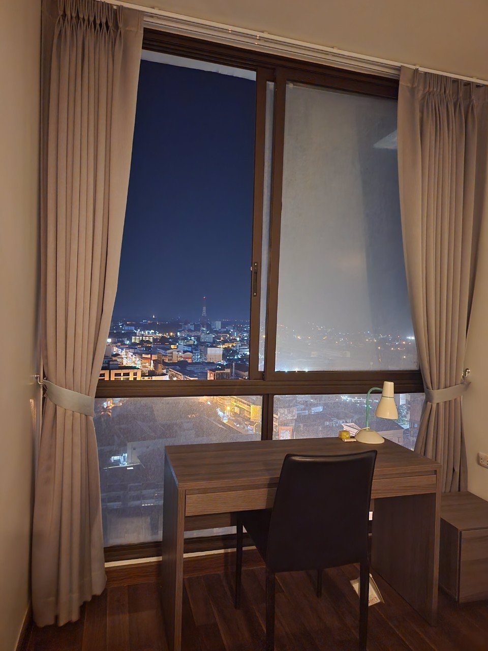 the-houze-คอนโดหรูใจกลางเมืองขอนแก่น-ทำเลดีที่สุด-สิ่งอำนวยความสะดวกครบครัน