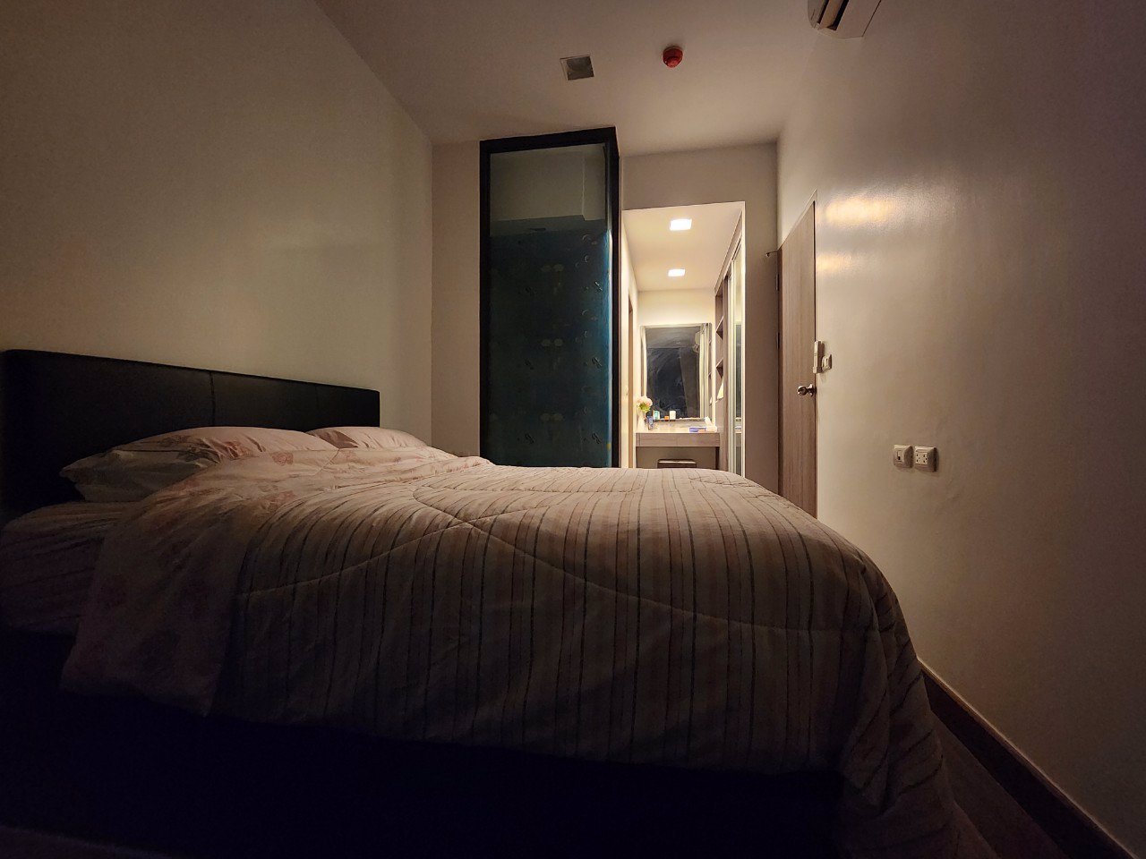 the-houze-คอนโดหรูใจกลางเมืองขอนแก่น-ทำเลดีที่สุด-สิ่งอำนวยความสะดวกครบครัน