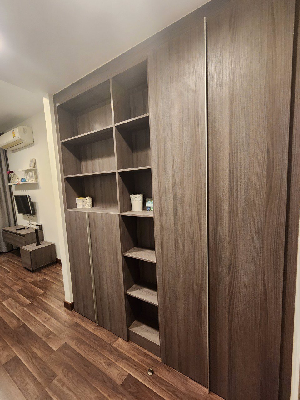 the-houze-คอนโดหรูใจกลางเมืองขอนแก่น-ทำเลดีที่สุด-สิ่งอำนวยความสะดวกครบครัน