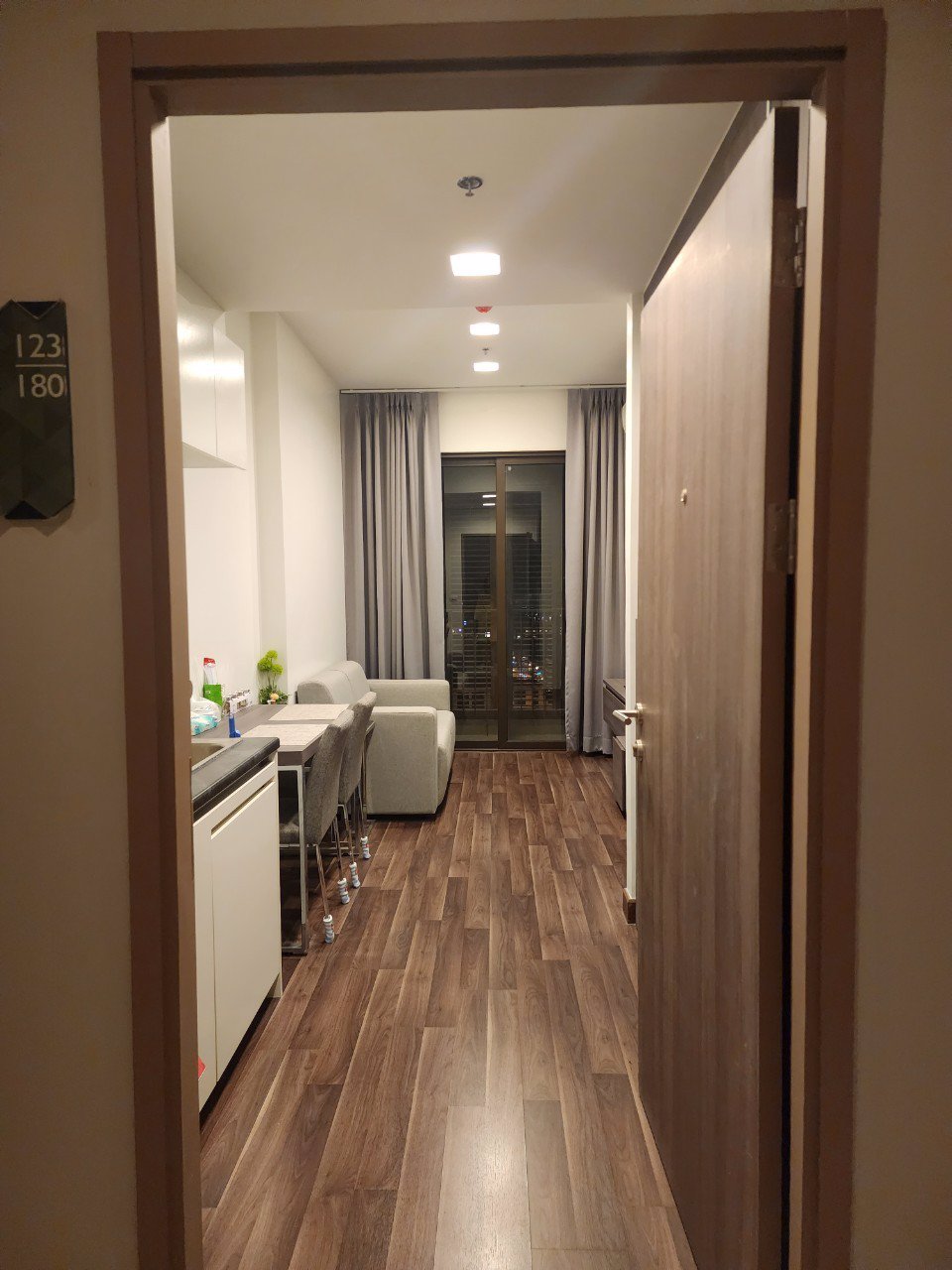 the-houze-คอนโดหรูใจกลางเมืองขอนแก่น-ทำเลดีที่สุด-สิ่งอำนวยความสะดวกครบครัน