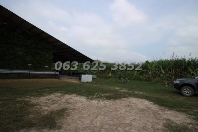 ขาย-ที่ดิน-ถูกมาก-ติดถนนใหญ่-มีแหล่งน้ำ-ใกล้สวนผึ้ง-ราชบุรี-380-ไร่-พร้อมสิ่งปลูกสร้าง