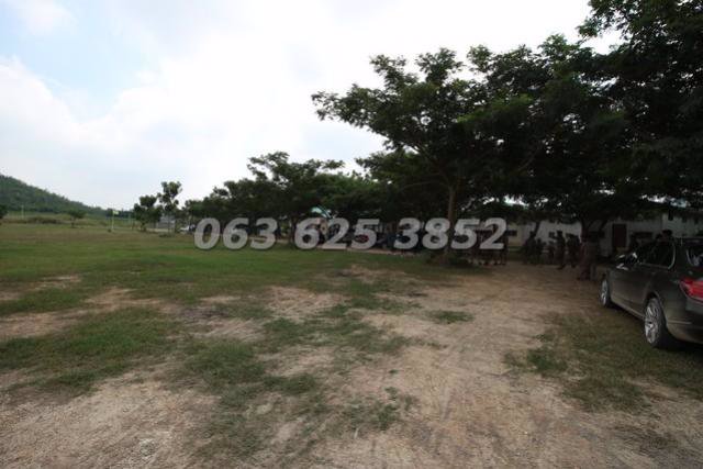 ขาย-ที่ดิน-ถูกมาก-ติดถนนใหญ่-มีแหล่งน้ำ-ใกล้สวนผึ้ง-ราชบุรี-380-ไร่-พร้อมสิ่งปลูกสร้าง