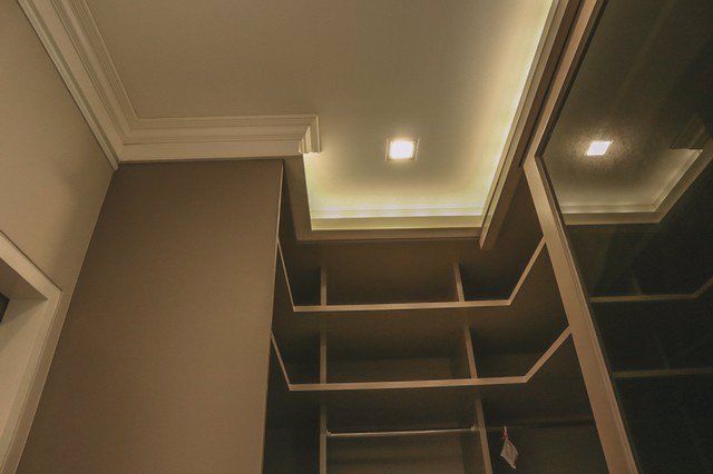 ขาย-บ้านเดี่ยว-แต่งสวยมาก-คลัสเตอร์-วิลล์-4-ราชพฤกษ์-สิรินธร-cluster-ville-ratchaphruek-พร้อมอยู่