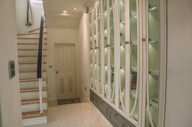 ขาย-บ้านเดี่ยว-แต่งสวยมาก-คลัสเตอร์-วิลล์-4-ราชพฤกษ์-สิรินธร-cluster-ville-ratchaphruek-พร้อมอยู่