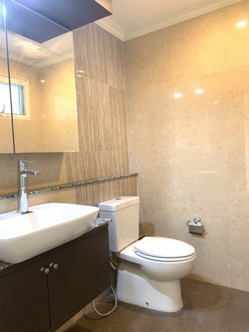 ขาย-บ้านเดี่ยว-แต่งสวยมาก-คลัสเตอร์-วิลล์-4-ราชพฤกษ์-สิรินธร-cluster-ville-ratchaphruek-พร้อมอยู่