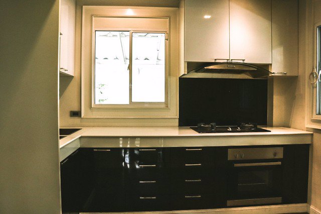 ขาย-บ้านเดี่ยว-แต่งสวยมาก-คลัสเตอร์-วิลล์-4-ราชพฤกษ์-สิรินธร-cluster-ville-ratchaphruek-พร้อมอยู่