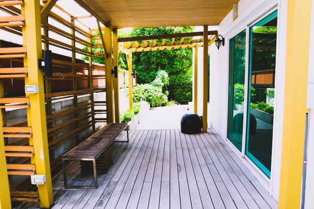 ขาย-บ้านเดี่ยว-แต่งสวยมาก-คลัสเตอร์-วิลล์-4-ราชพฤกษ์-สิรินธร-cluster-ville-ratchaphruek-พร้อมอยู่