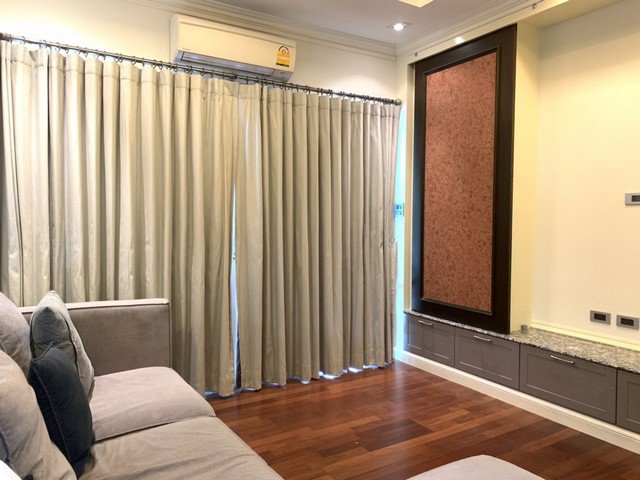 ขาย-บ้านเดี่ยว-แต่งสวยมาก-คลัสเตอร์-วิลล์-4-ราชพฤกษ์-สิรินธร-cluster-ville-ratchaphruek-พร้อมอยู่