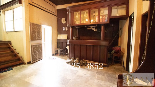 ขาย-ที่ดิน-พร้อมบ้าน-2-หลัง-พนัสนิคม-ชลบุรี-ถูก-พท-ใหญ่-4-ไร่-15-ล้าน