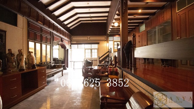 ขาย-ที่ดิน-พร้อมบ้าน-2-หลัง-พนัสนิคม-ชลบุรี-ถูก-พท-ใหญ่-4-ไร่-15-ล้าน