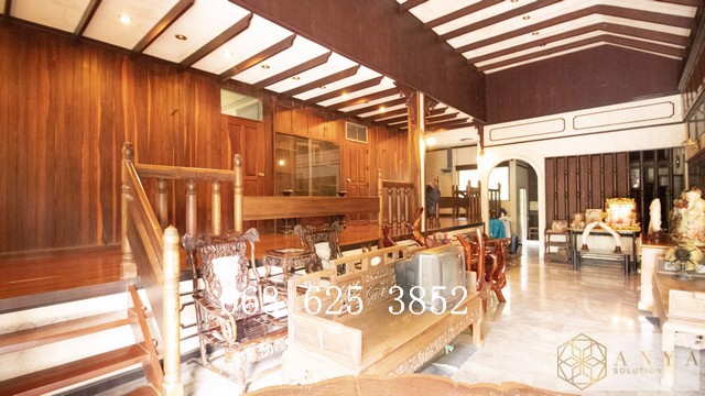 ขาย-ที่ดิน-พร้อมบ้าน-2-หลัง-พนัสนิคม-ชลบุรี-ถูก-พท-ใหญ่-4-ไร่-15-ล้าน