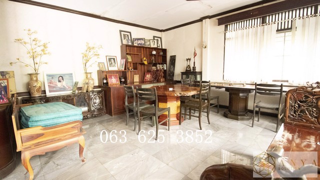 ขาย-ที่ดิน-พร้อมบ้าน-2-หลัง-พนัสนิคม-ชลบุรี-ถูก-พท-ใหญ่-4-ไร่-15-ล้าน