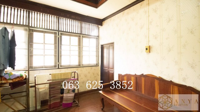 ขาย-ที่ดิน-พร้อมบ้าน-2-หลัง-พนัสนิคม-ชลบุรี-ถูก-พท-ใหญ่-4-ไร่-15-ล้าน