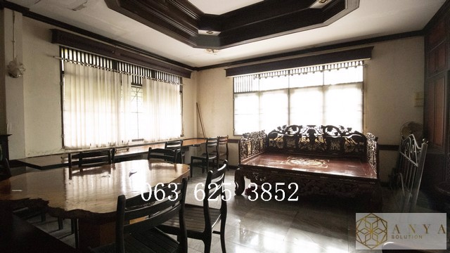 ขาย-ที่ดิน-พร้อมบ้าน-2-หลัง-พนัสนิคม-ชลบุรี-ถูก-พท-ใหญ่-4-ไร่-15-ล้าน