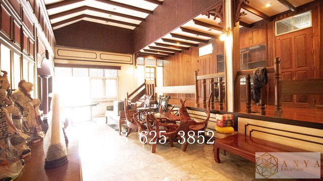 ขาย-ที่ดิน-พร้อมบ้าน-2-หลัง-พนัสนิคม-ชลบุรี-ถูก-พท-ใหญ่-4-ไร่-15-ล้าน