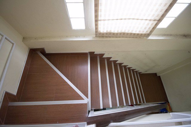 ขาย-บ้านเดี่ยว-2-ชั้น-ม-วิลล่า-รามอินทรา-ดิ-เอ็กซ์คลูซีฟ-โซน-ซอยคู้บอน-27-ท่าแร้ง-บางเขน