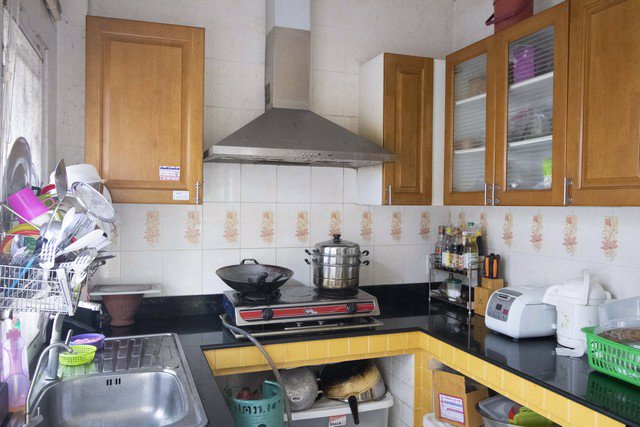 ขาย-บ้านเดี่ยว-2-ชั้น-ม-วิลล่า-รามอินทรา-ดิ-เอ็กซ์คลูซีฟ-โซน-ซอยคู้บอน-27-ท่าแร้ง-บางเขน