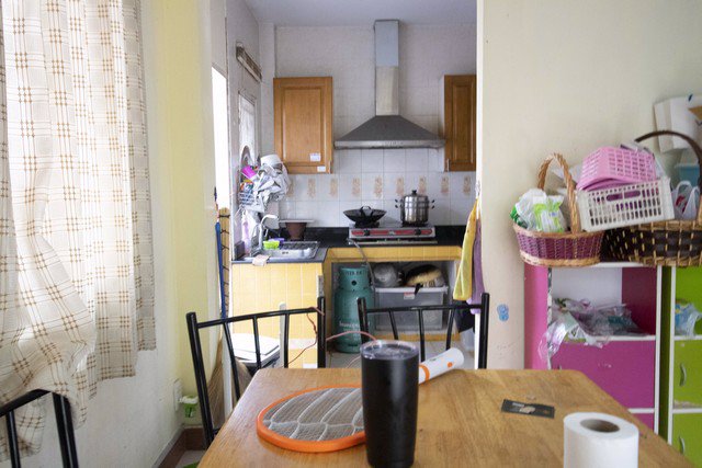 ขาย-บ้านเดี่ยว-2-ชั้น-ม-วิลล่า-รามอินทรา-ดิ-เอ็กซ์คลูซีฟ-โซน-ซอยคู้บอน-27-ท่าแร้ง-บางเขน