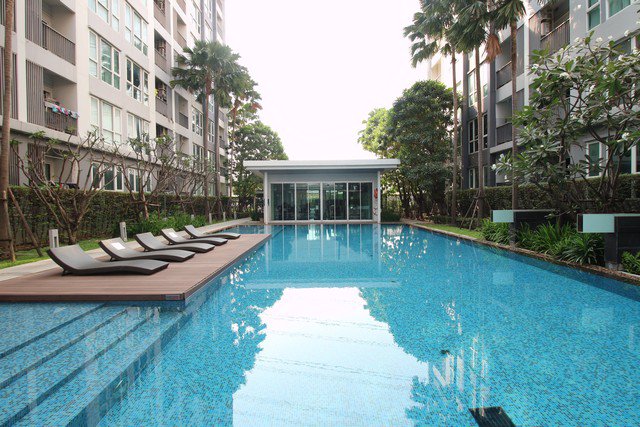 ขาย-ถูก-คอนโด-เดอะคีย์-ประชาชื่น-the-key-prachachuen-199-ล้านบาท-1-ห้องนอน-3232-ตรม-ชั้น-10