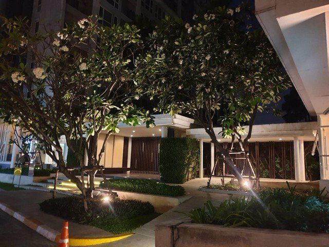 ขาย-ถูก-คอนโด-เดอะคีย์-ประชาชื่น-the-key-prachachuen-199-ล้านบาท-1-ห้องนอน-3232-ตรม-ชั้น-10