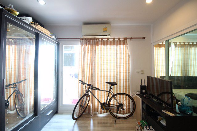 ขาย-ถูก-คอนโด-เดอะคีย์-ประชาชื่น-the-key-prachachuen-199-ล้านบาท-1-ห้องนอน-3232-ตรม-ชั้น-10